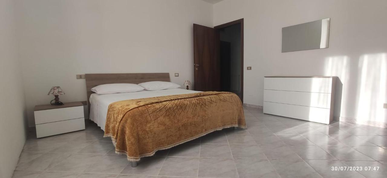 Alloggio Tra Terni E Narni 外观 照片