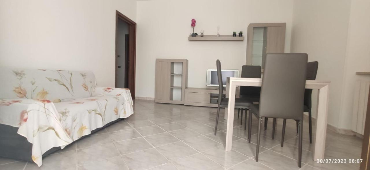 Alloggio Tra Terni E Narni 外观 照片